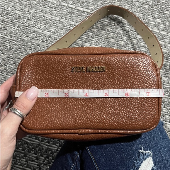 Steve Madden | Belt Bag - Picture 12 of 15